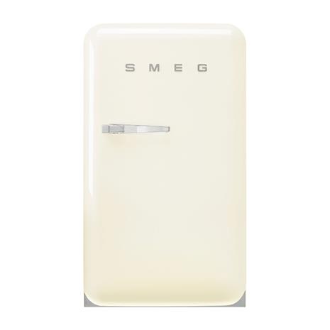 Smeg FAB10RCR6, jääkaappi
