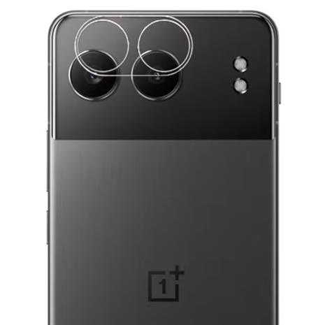 OnePlus Nord 4, kameran linssisuoja