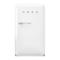 Smeg FAB10RWH6, jääkaappi – kuva 6