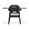 Weber Q 2200N, kaasugrilli – kuva 5
