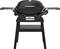 Weber Q 2200N, kaasugrilli – kuva 6