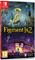 Figment 1 & 2, Nintendo Switch -peli – kuva 5