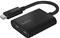 USB-C AUDIO+CHARGE ADAPTER – kuva 7