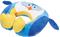 Puffy the Penguin niskatyyny – kuva 1