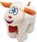 Snowy the Sheep niskatyyny – kuva 1