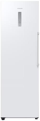 Samsung RZ32C7BB6WW/EF, pakastin