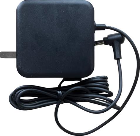 RoboRock Dyad Pro charger (CE)
