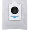 Ecovacs antibakteeriset pölypussit DDB030010 (3 kpl) – kuva 7