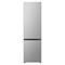 LG GBV5240DPY, jääkaappipakastin – kuva 4