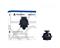 Sony DualSense Edge Stick Module, PS5 -ohjaintarvike – kuva 7