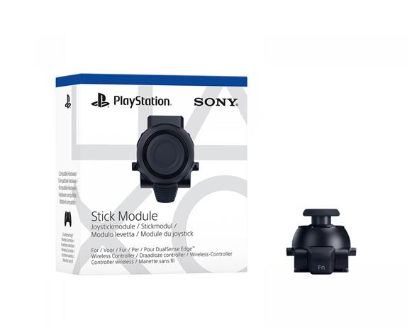 Sony DualSense Edge Stick Module, PS5 -ohjaintarvike – kuva 7/8