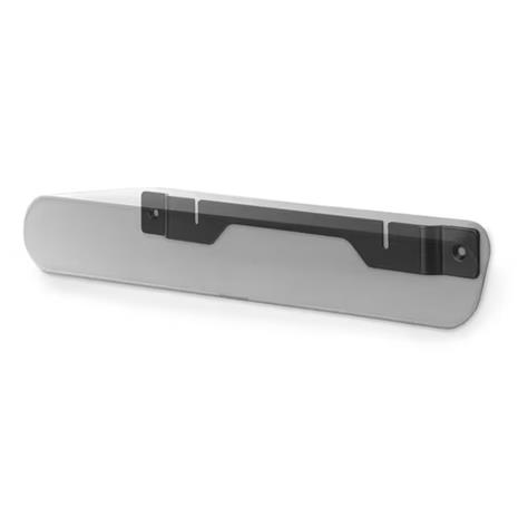 Nedis SBMT57BK Sonos Ray wall Mount