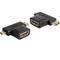 DeLOCK HDMI splitter – kuva 7