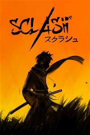 Sclash, PC -peli