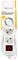 Aurdel GT-0350 - power strip - 3680 Watt – kuva 5