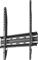 Hama 65â€ Fixed TV seinäteline – kuva 2