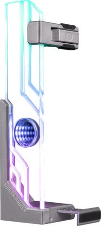 Cooler Master Atlas ARGB GPU Support Bracket