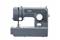 Brother LB14ZW1 Limited Edition, ompelukone – kuva 6