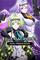 Soul Hackers 2 - Premium Edition, PC -peli – kuva 2