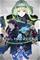 Soul Hackers 2, PC -peli – kuva 2