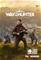 Way of the Hunter - Elite Edition, PC -peli – kuva 2