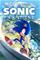 Sonic Frontiers, PC -peli – kuva 2