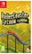 RollerCoaster Tycoon Classic, Nintendo Switch -peli – kuva 4