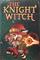 The Knight Witch, PC -peli – kuva 6