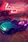 Inertial Drift, PC -peli – kuva 2