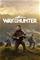 Way of the Hunter, PC -peli – kuva 5