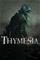 Thymesia, PC -peli – kuva 2