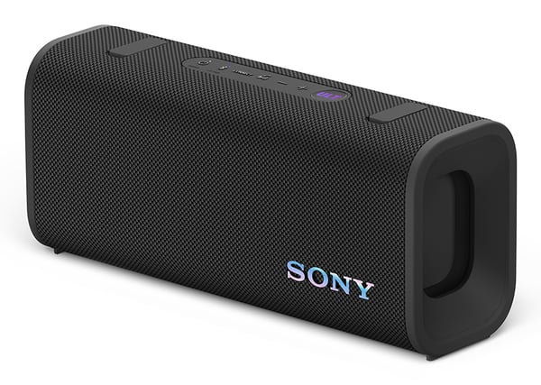 Sony ULT FIELD 3