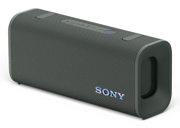Sony ULT FIELD 3
