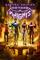 Gotham Knights - Deluxe Edition, PC -peli – kuva 2