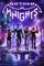 Gotham Knights, PC -peli – kuva 2