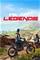MX vs ATV Legends, PC -peli – kuva 2