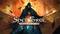 Spellforce: Conquest of Eo, PC- peli – kuva 2