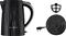 Russell Hobbs Eden 27361-70, vedenkeitin – kuva 8