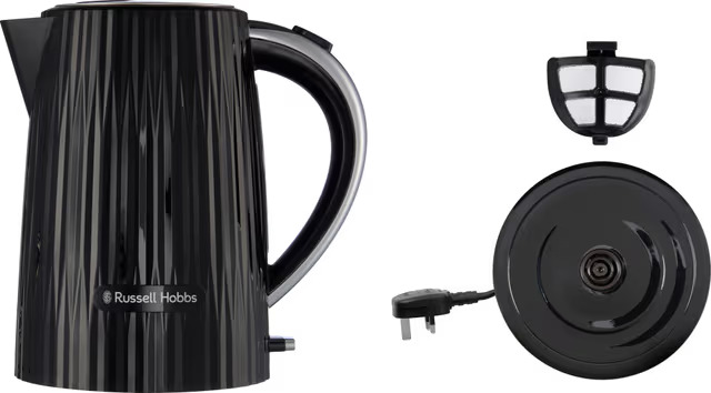 Russell Hobbs Eden 27361-70, vedenkeitin