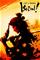 Like A Dragon: Ishin!, PC -peli – kuva 3
