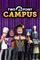 Two Point Campus, PC -peli – kuva 2
