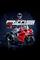 RiMS Racing, PC -peli – kuva 2