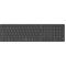 Rapoo E9800M Multi-mode Wireless Ultra-slim, näppäimistö – kuva 6