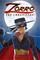 Zorro The Chronicles, PC -peli – kuva 4