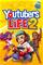 Youtubers Life 2, PC -peli – kuva 3