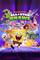 Nickelodeon All-Star Brawl, PC -peli – kuva 5