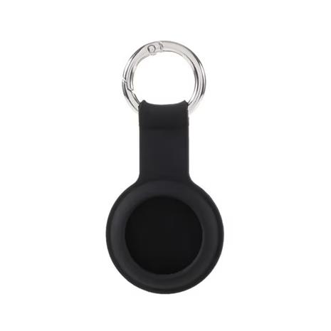 Apple AirTag, avaimenperä