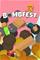 Bombfest, PC -peli – kuva 7