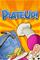 thumb93446349