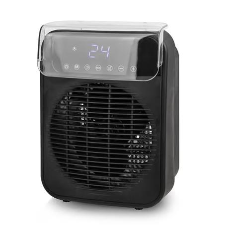 Emerio FH-215085.1,lämpöpuhallin